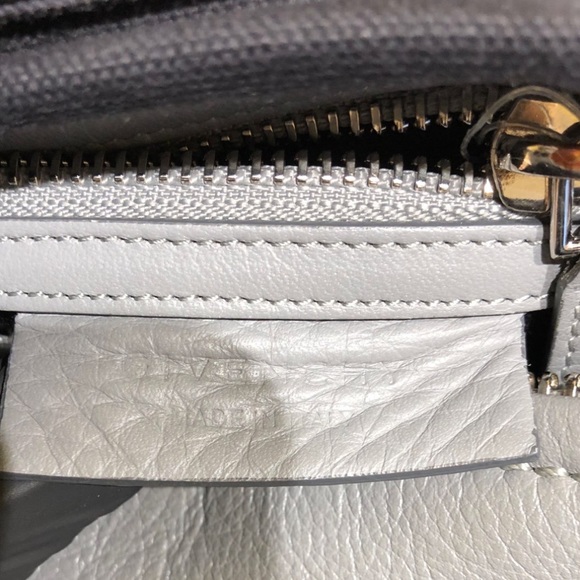 Givenchy Pandora Backpack - Picture 7 of 9